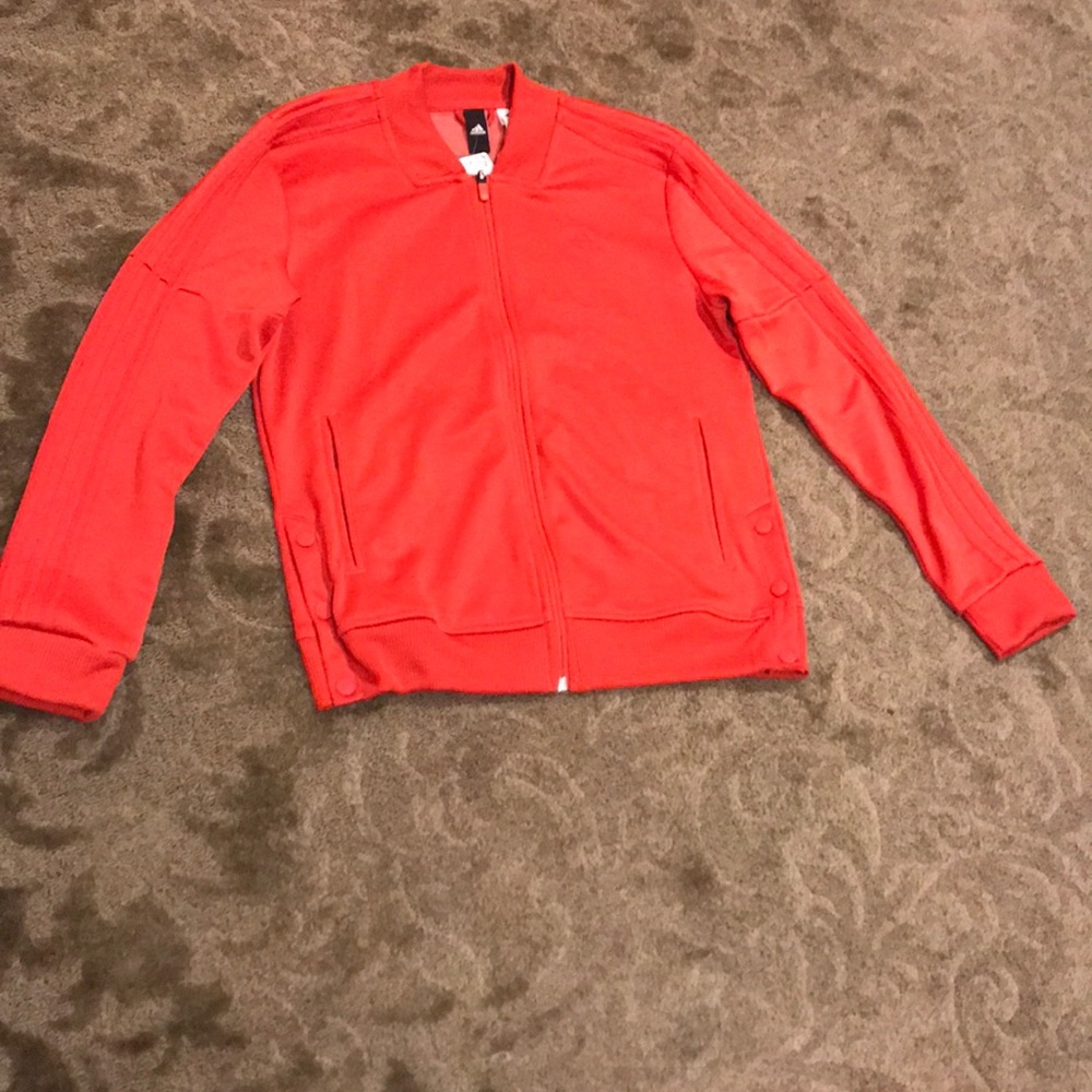 Jacket - Picture 6 of 11